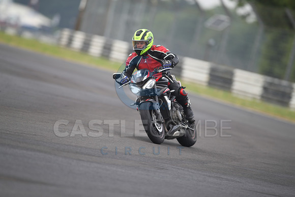 BIKES 1116