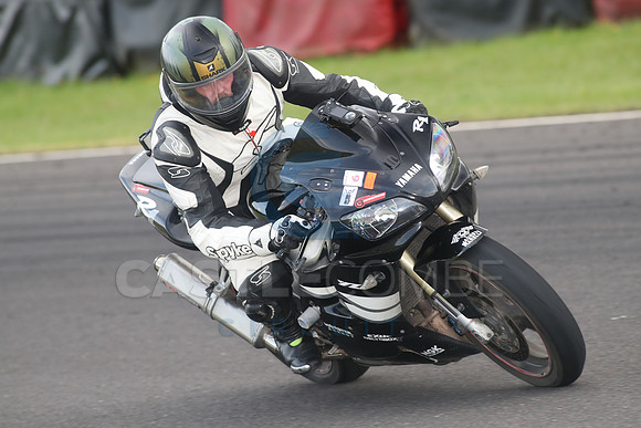 BIKES 1400