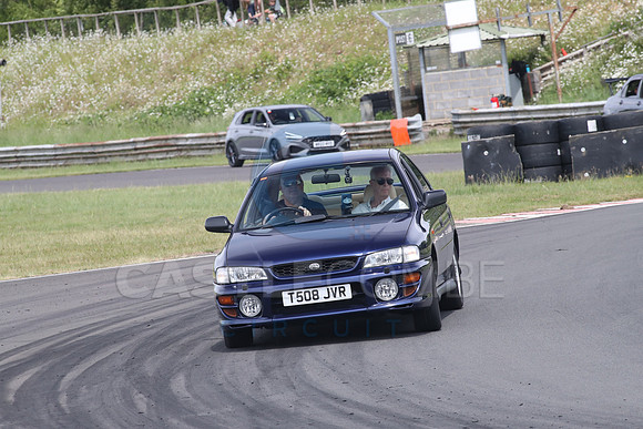 JDM 2149