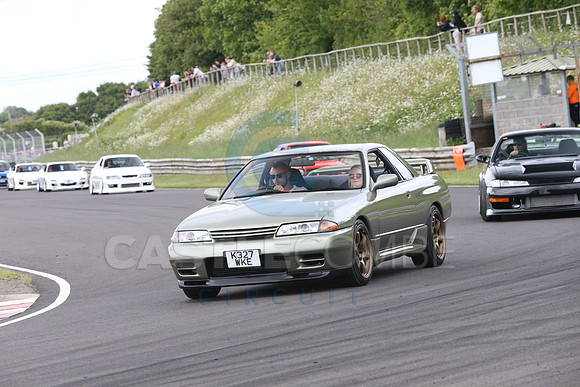 JDM 3129