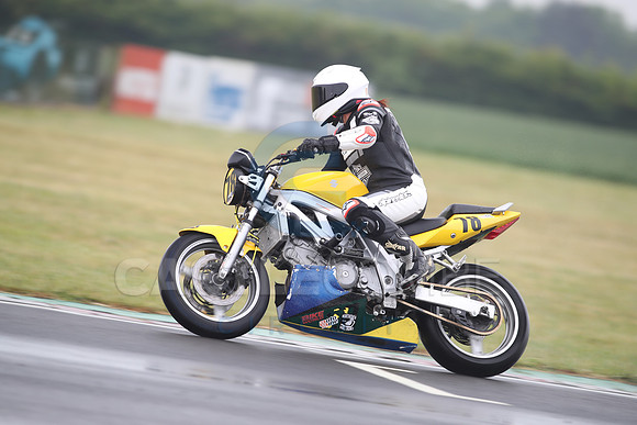 BIKES 0978