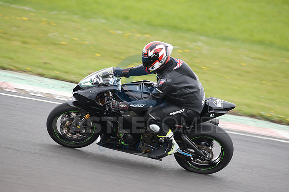 BIKES 2011
