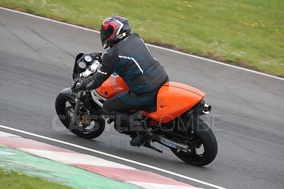 BIKES 2119