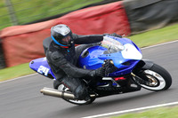 BIKES 1776
