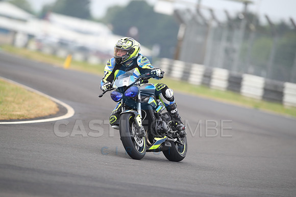 BIKES 1188