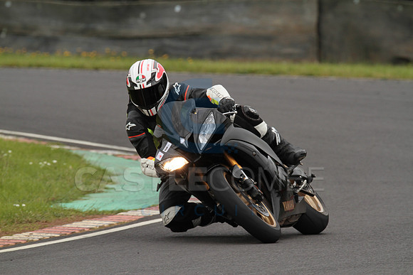 CC BIKE TD 1480