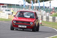 GERMAN ACT 0961