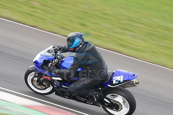 BIKES 2232