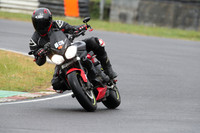 BIKES 0506