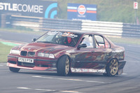 GERMAN ACT 0909