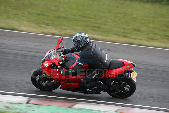 BIKES 1527