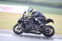 BIKES 0947