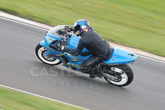 BIKES 2233