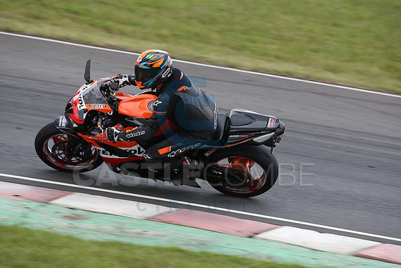 BIKES 1556