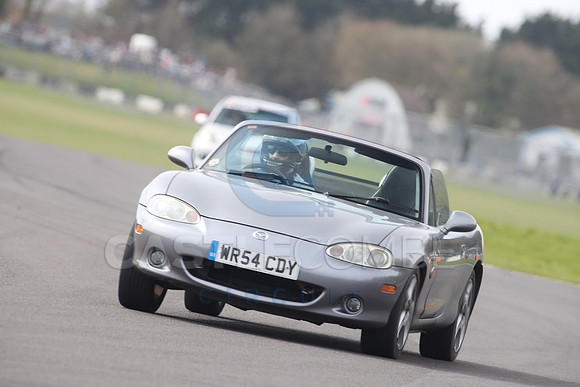 SPRING ACT 2163