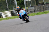 BIKES 0476