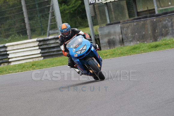 BIKES 0476