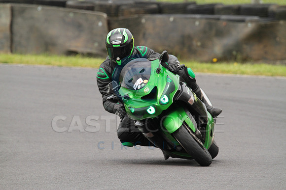 CC BIKE TD 1568