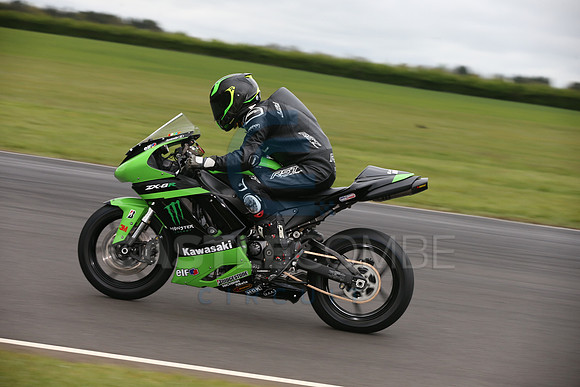 BIKES 0162