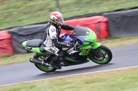 Fowlers 0650