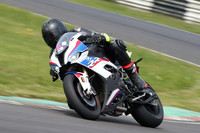 BIKES 0729