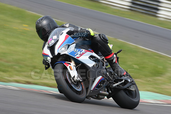 BIKES 0729