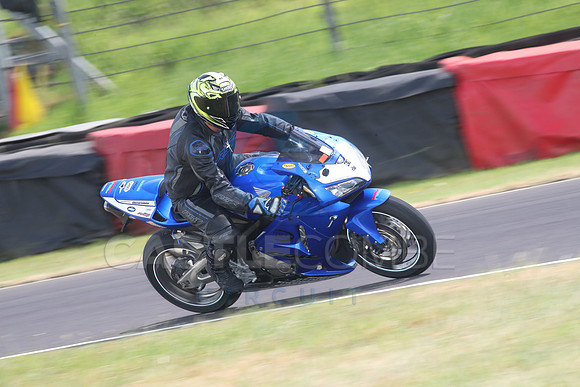 BIKES 1574