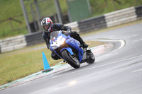 BIKES 0239