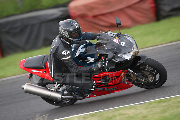 BIKES 1153