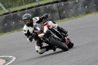 BIKES 0956