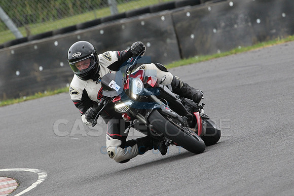 BIKES 0956