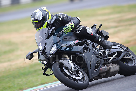 BIKES 0614