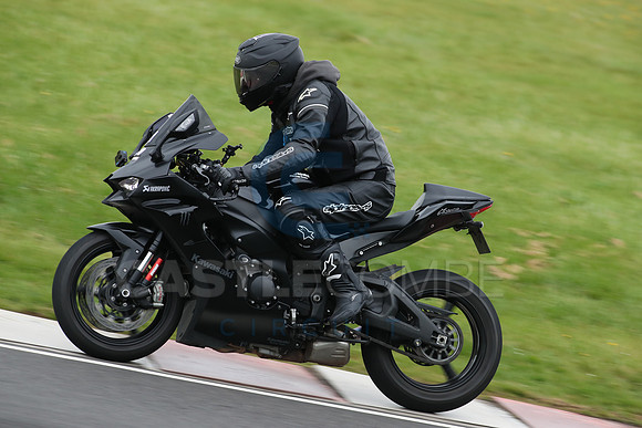 BIKES 2159