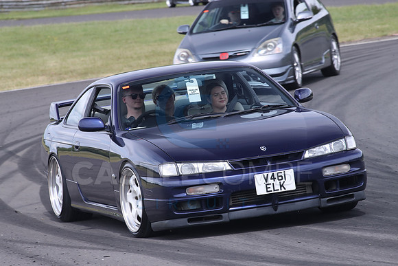 JDM 2132