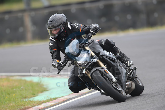 BIKES 0618