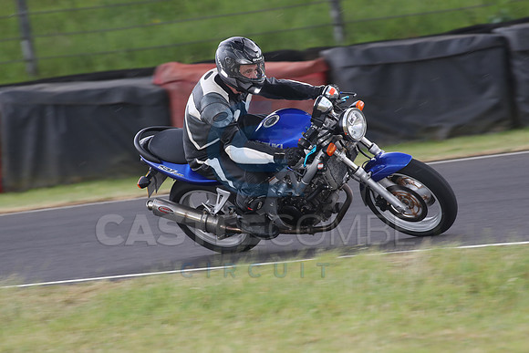 BIKES 1710