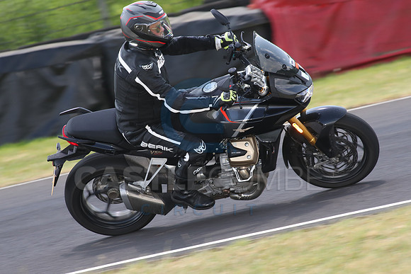 BIKES 1516
