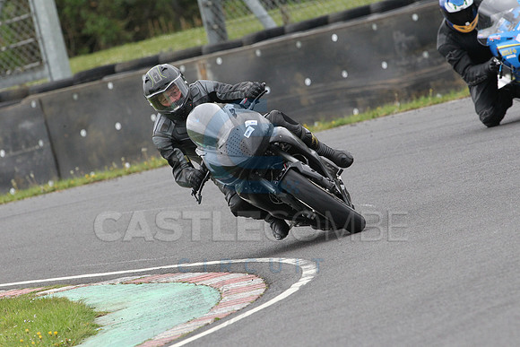 BIKES 0962