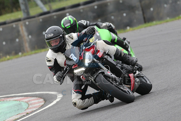 BIKES 0999