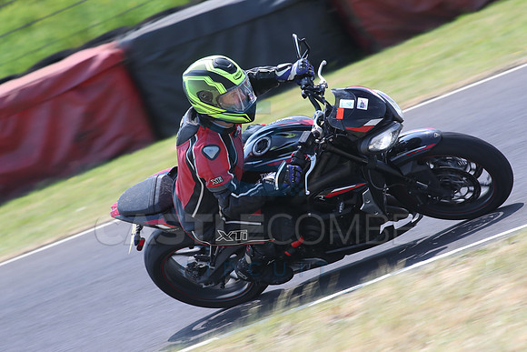 BIKES 1402