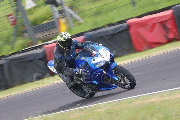 BIKES 1649