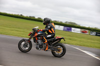 BIKES 0132