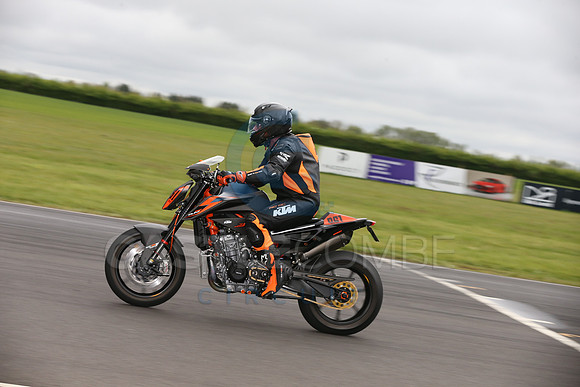 BIKES 0132