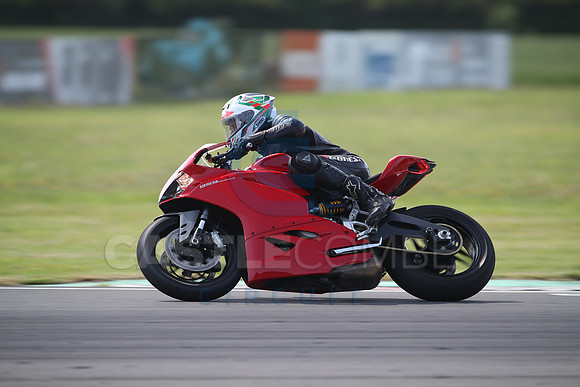 BIKES 1101