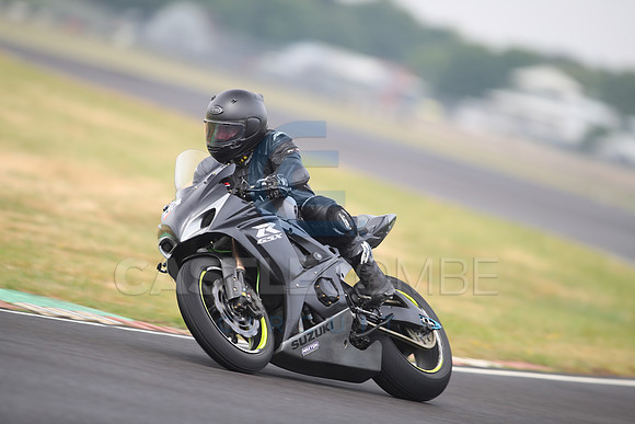 BIKES 1092