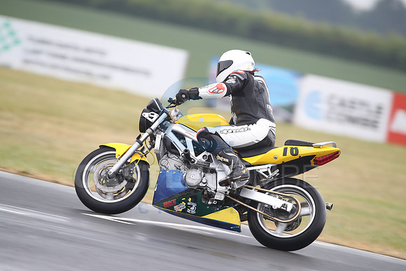 BIKES 0979