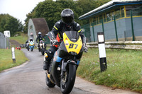 Fowlers 0112
