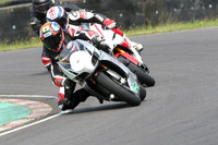 BIKES 0690