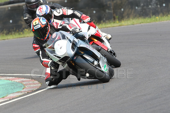 BIKES 0690