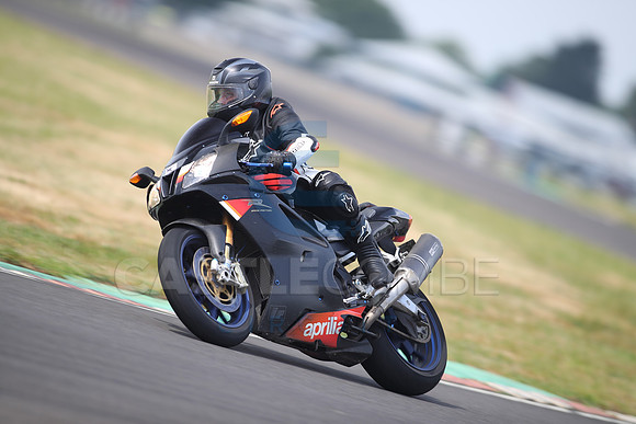 BIKES 1289